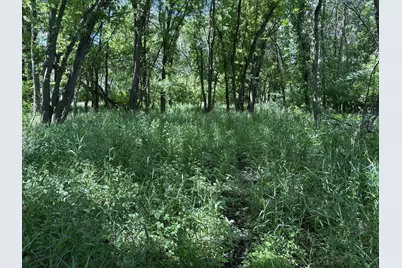 Tbd Base Line Road, Dundas, MN 55019 - Photo 19