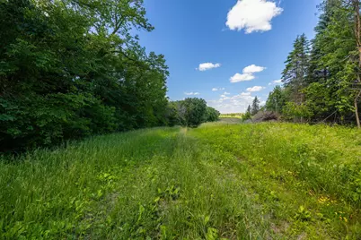 Tbd Base Line Road, Dundas, MN 55019 - Photo 9