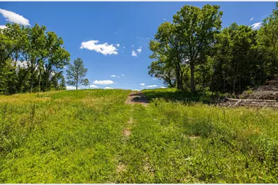Tbd Base Line Road, Dundas, MN 55019 - Photo 47