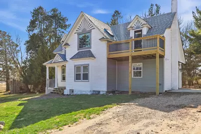 3519 County Road 5 NE, Isanti, MN 55040 - Photo 9