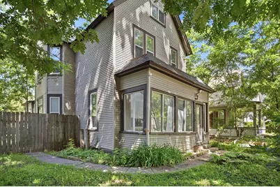 2923 Girard Avenue N, Minneapolis, MN 55411 - Photo 3
