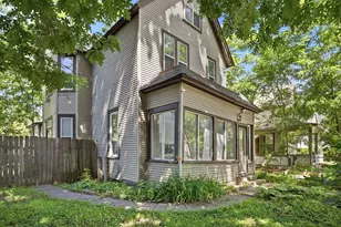 2923 Girard Ave N, Minneapolis, MN 55411 - Photo 3