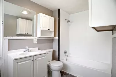 2923 Girard Avenue N, Minneapolis, MN 55411 - Photo 21