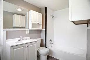 2923 Girard Ave N, Minneapolis, MN 55411 - Photo 21