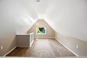 2923 Girard Ave N, Minneapolis, MN 55411 - Photo 23