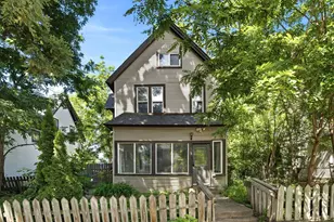 2923 Girard Ave N, Minneapolis, MN 55411 - Photo 1