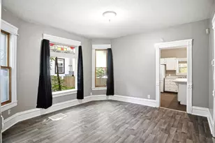 2923 Girard Ave N, Minneapolis, MN 55411 - Photo 13