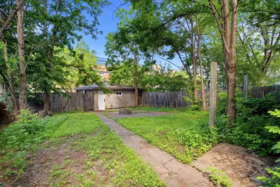2923 Girard Avenue N, Minneapolis, MN 55411 - Photo 29