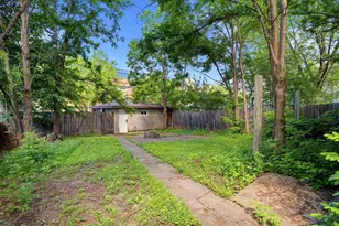 2923 Girard Ave N, Minneapolis, MN 55411 - Photo 29