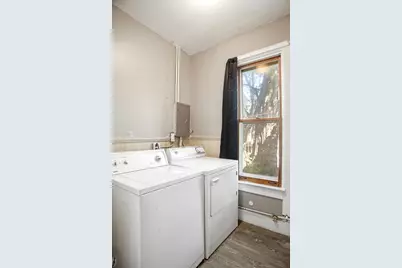 2923 Girard Avenue N, Minneapolis, MN 55411 - Photo 25