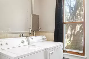 2923 Girard Ave N, Minneapolis, MN 55411 - Photo 25