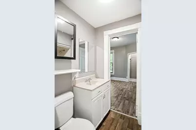 2923 Girard Avenue N, Minneapolis, MN 55411 - Photo 15