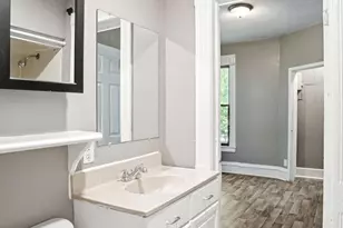 2923 Girard Ave N, Minneapolis, MN 55411 - Photo 15
