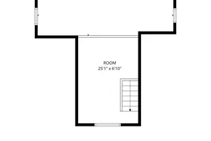 2923 Girard Ave N, Minneapolis, MN 55411 - Photo 35