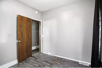 2923 Girard Avenue N, Minneapolis, MN 55411 - Photo 5
