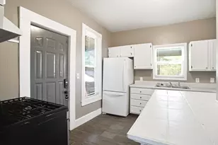 2923 Girard Ave N, Minneapolis, MN 55411 - Photo 9