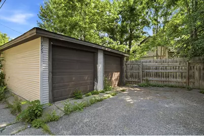 2923 Girard Avenue N, Minneapolis, MN 55411 - Photo 31