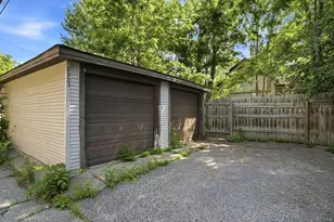 2923 Girard Ave N, Minneapolis, MN 55411 - Photo 31
