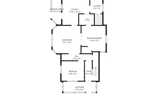 2923 Girard Ave N, Minneapolis, MN 55411 - Photo 33