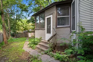 2923 Girard Ave N, Minneapolis, MN 55411 - Photo 27
