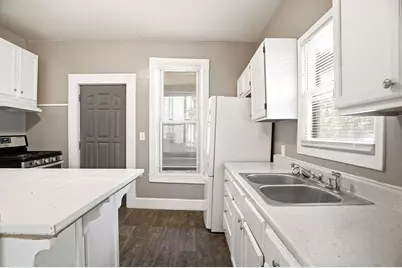 2923 Girard Avenue N, Minneapolis, MN 55411 - Photo 11
