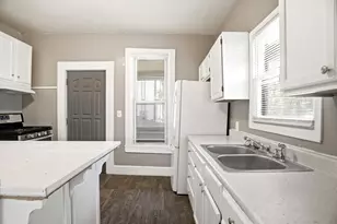 2923 Girard Ave N, Minneapolis, MN 55411 - Photo 11