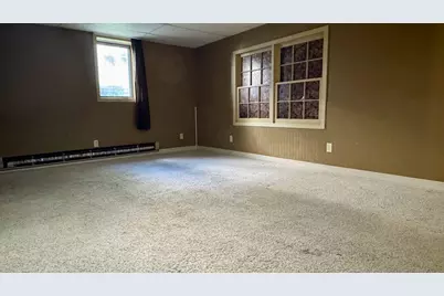112 7th Avenue S, Moorhead, MN 56560 - Photo 33