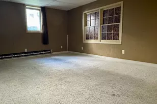 112 7th Ave S, Moorhead, MN 56560 - Photo 33