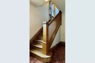 112 7th Avenue S, Moorhead, MN 56560 - Photo 13