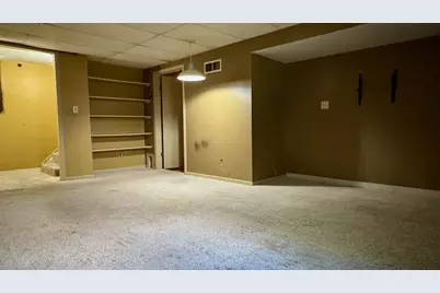 112 7th Avenue S, Moorhead, MN 56560 - Photo 35