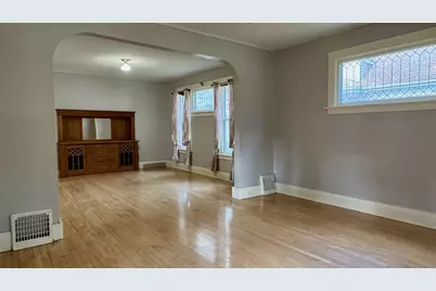 112 7th Avenue S, Moorhead, MN 56560 - Photo 7