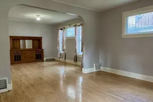 112 7th Ave S, Moorhead, MN 56560 - Photo 7