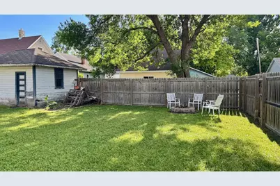 112 7th Avenue S, Moorhead, MN 56560 - Photo 39