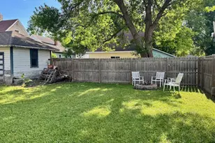 112 7th Ave S, Moorhead, MN 56560 - Photo 39