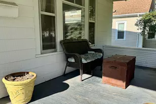 112 7th Ave S, Moorhead, MN 56560 - Photo 5