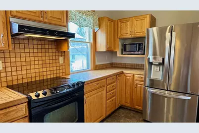 112 7th Avenue S, Moorhead, MN 56560 - Photo 19