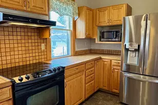 112 7th Ave S, Moorhead, MN 56560 - Photo 19