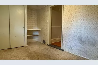 112 7th Avenue S, Moorhead, MN 56560 - Photo 29