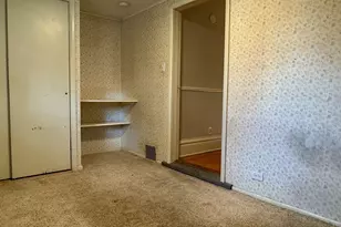 112 7th Ave S, Moorhead, MN 56560 - Photo 29