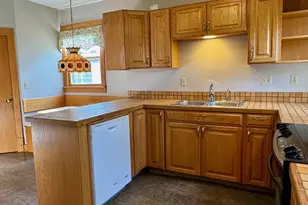 112 7th Ave S, Moorhead, MN 56560 - Photo 17
