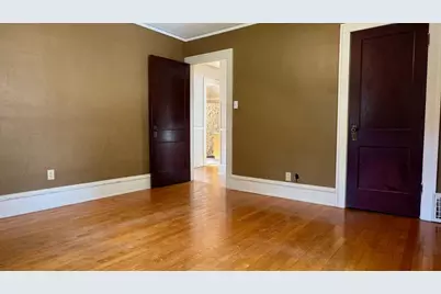 112 7th Avenue S, Moorhead, MN 56560 - Photo 23