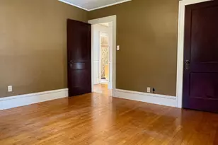 112 7th Ave S, Moorhead, MN 56560 - Photo 23