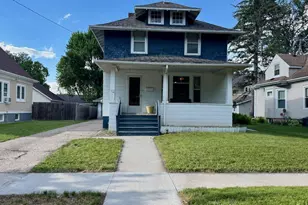 112 7th Ave S, Moorhead, MN 56560 - Photo 3