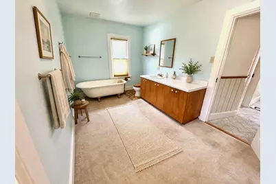302 W Marshall Street, Marshall, MN 56258 - Photo 21