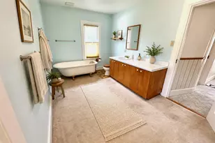 302 W Marshall St, Marshall, MN 56258 - Photo 21