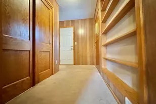 302 W Marshall St, Marshall, MN 56258 - Photo 15