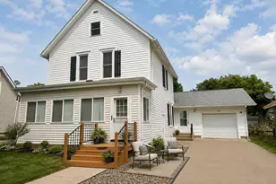 302 W Marshall St, Marshall, MN 56258 - Photo 1
