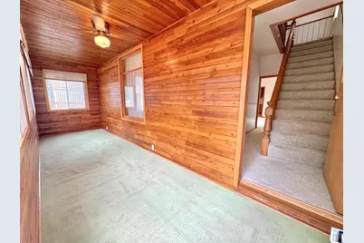302 W Marshall Street, Marshall, MN 56258 - Photo 9