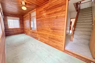 302 W Marshall St, Marshall, MN 56258 - Photo 9