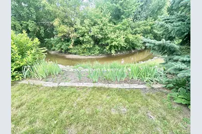 302 W Marshall Street, Marshall, MN 56258 - Photo 25